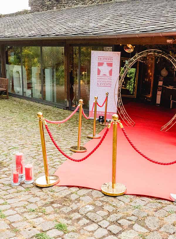 Produktdetailbild_Absperrpfosten_Tensatoren_800x616px_2