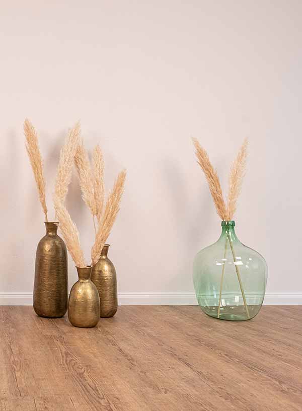 Produktdetailbild_Ballonvase_800x616px_1_neu