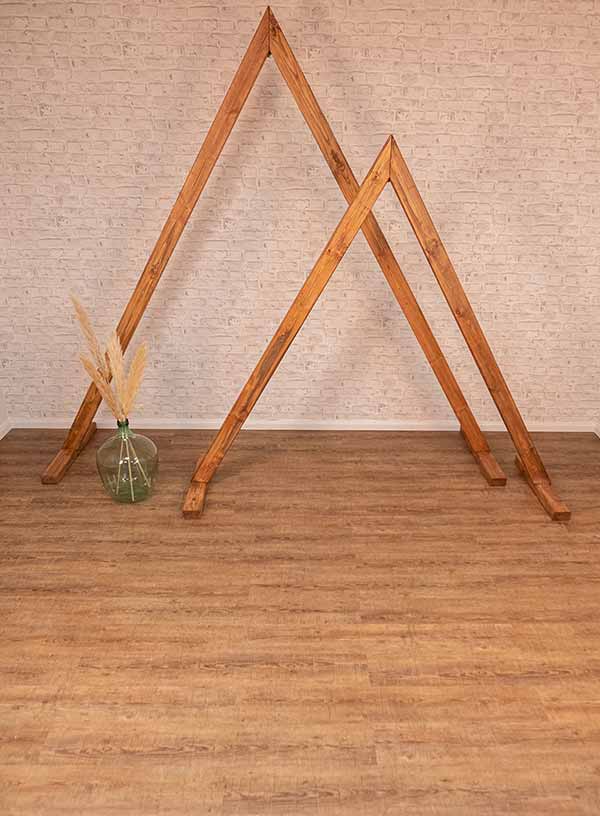 Produktdetailbild_Ballonvase_800x616px_2_neu