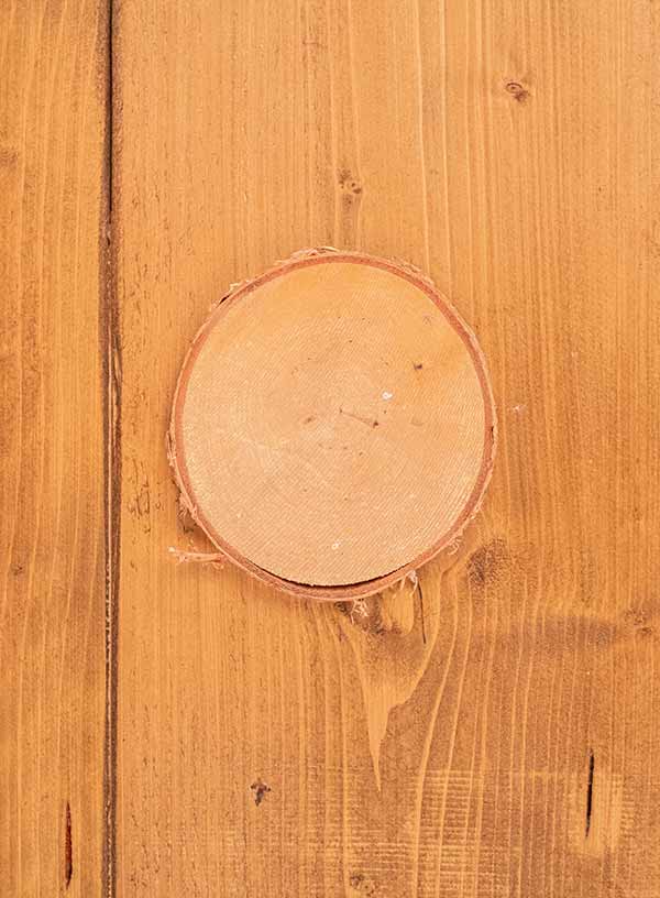 Produktdetailbild_Baumscheibe_10cm_800x616px_1