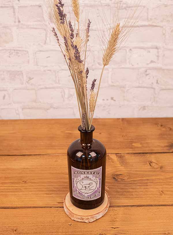 Produktdetailbild_Baumscheibe_10cm_800x616px_2