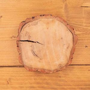 Produktdetailbild_Baumscheibe_13cm_800x616px_1