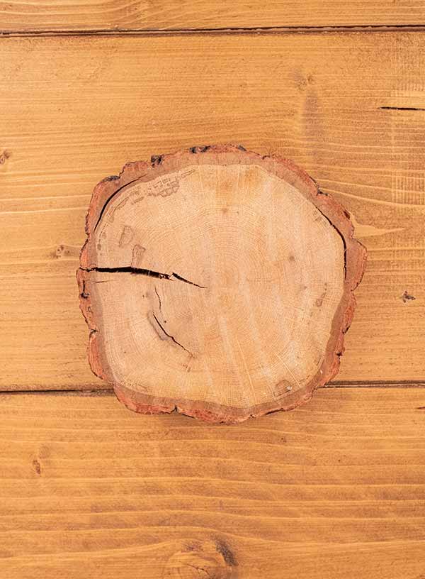Produktdetailbild_Baumscheibe_13cm_800x616px_1