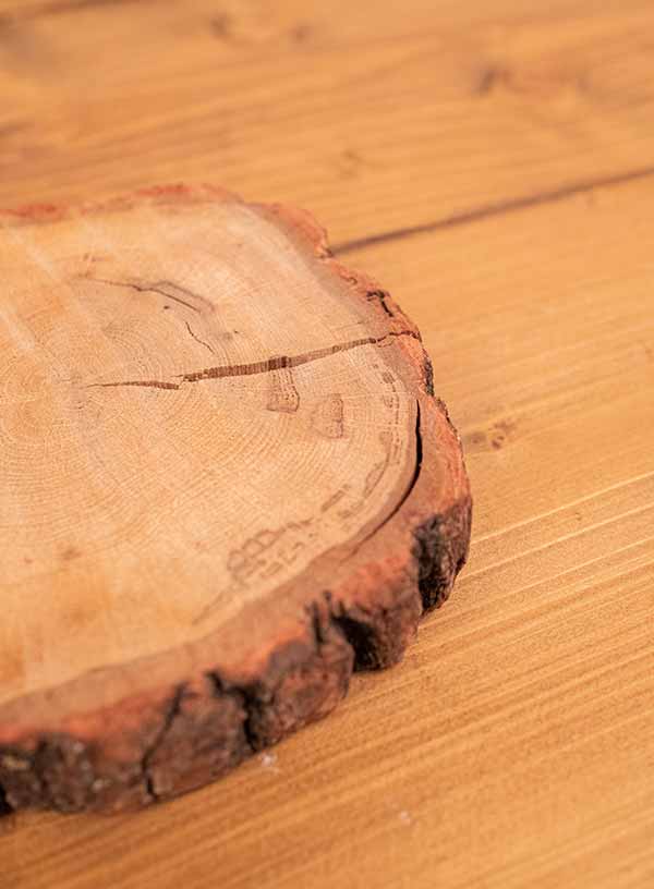 Produktdetailbild_Baumscheibe_13cm_800x616px_2