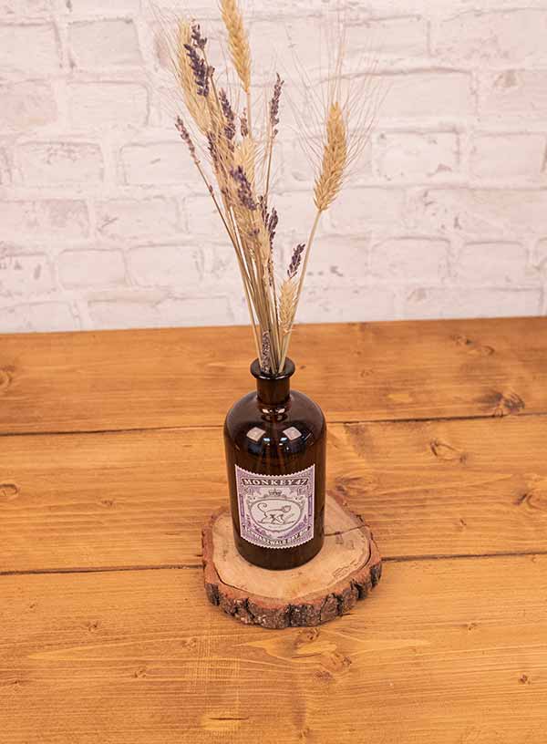 Produktdetailbild_Baumscheibe_13cm_800x616px_3