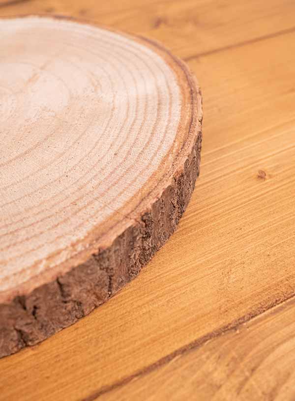 Produktdetailbild_Baumscheibe_23cm_800x616px_2