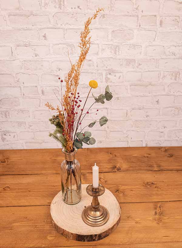 Produktdetailbild_Baumscheibe_23cm_800x616px_3