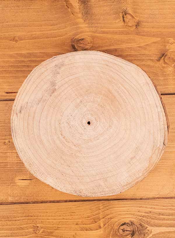 Produktdetailbild_Baumscheibe_28cm_800x616px_1