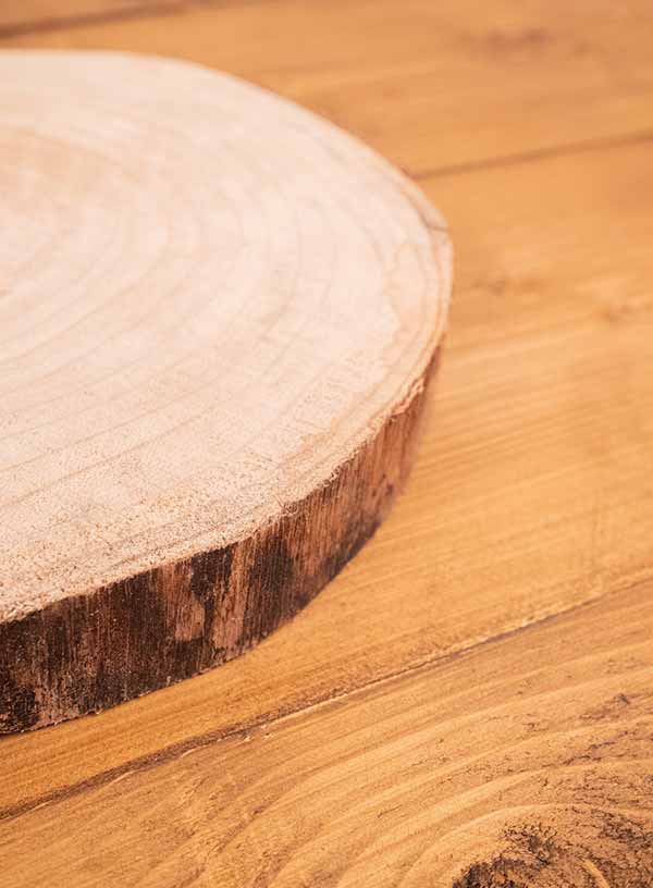 Produktdetailbild_Baumscheibe_28cm_800x616px_2