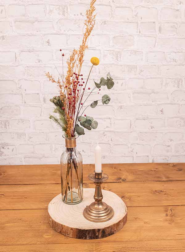 Produktdetailbild_Baumscheibe_28cm_800x616px_3