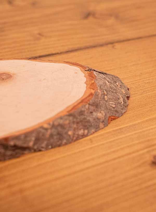 Produktdetailbild_Baumscheibe_oval_800x616px_1