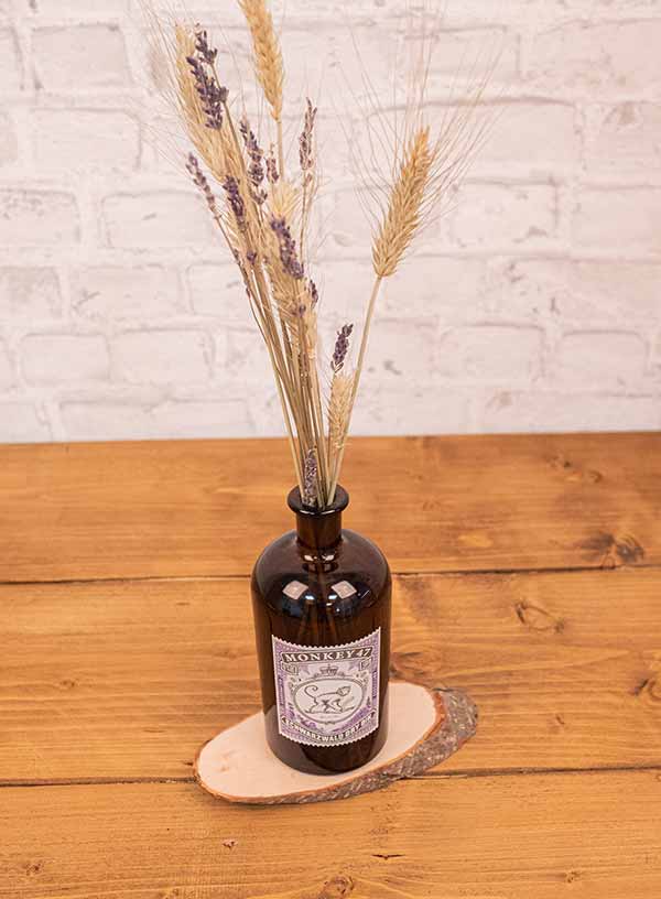 Produktdetailbild_Baumscheibe_oval_800x616px_2