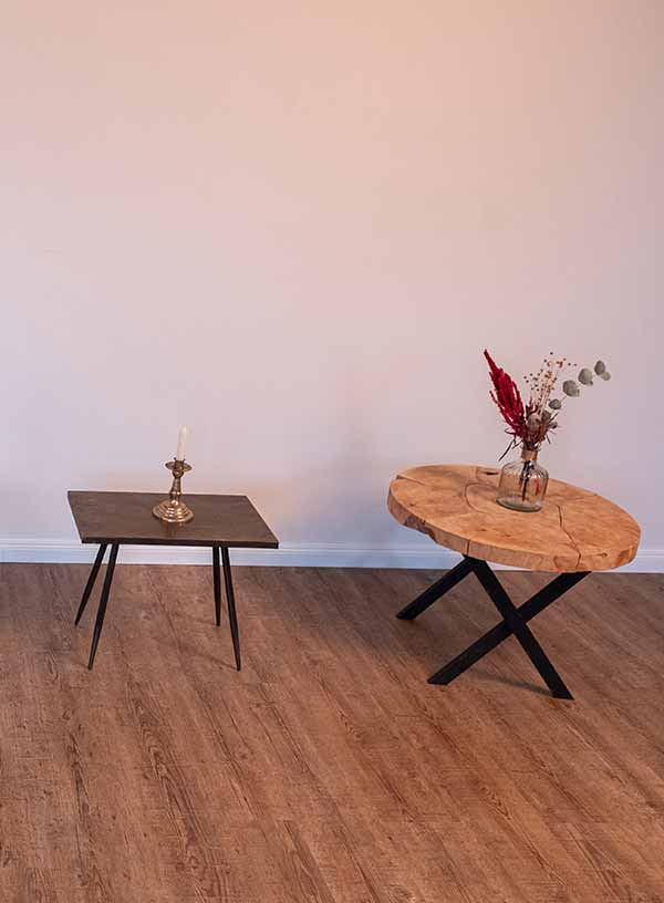 Produktdetailbild_Beistelltisch_Holz_800x616px_1