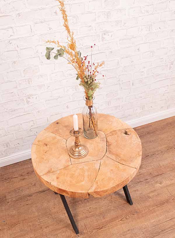 Produktdetailbild_Beistelltisch_Holz_800x616px_2