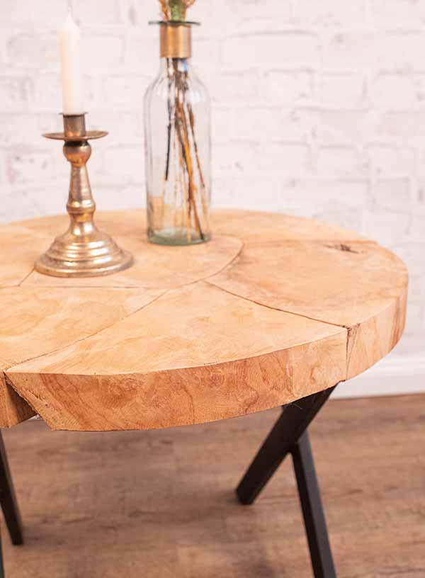 Produktdetailbild_Beistelltisch_Holz_800x616px_3