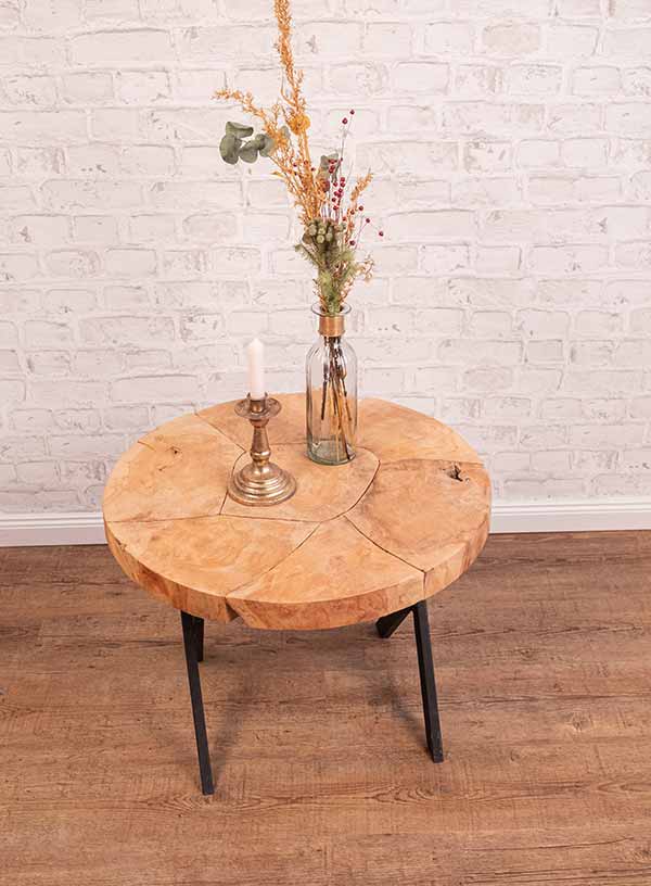 Produktdetailbild_Beistelltisch_Holz_800x616px_4