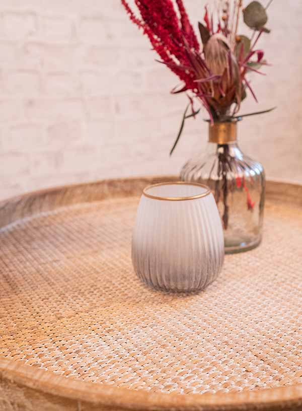 Produktdetailbild_Beistelltisch_Rattan_800x616px_1