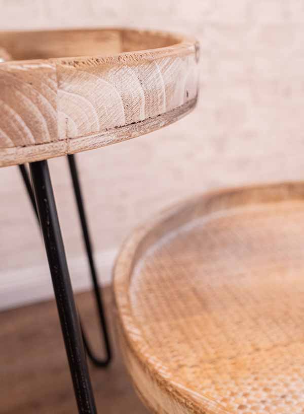 Produktdetailbild_Beistelltisch_Rattan_800x616px_2