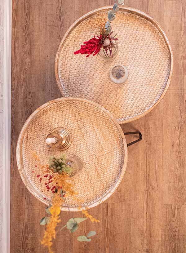 Produktdetailbild_Beistelltisch_Rattan_800x616px_3