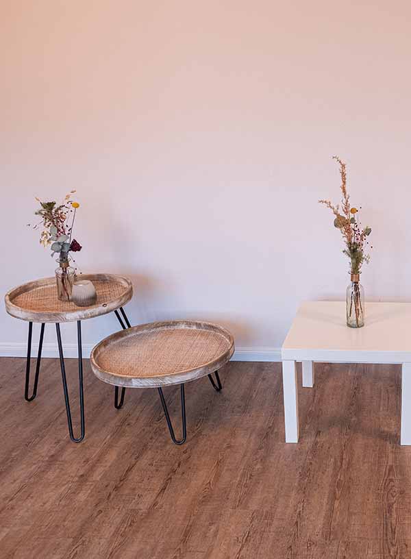 Produktdetailbild_Beistelltisch_Rattan_800x616px_4