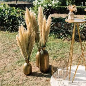 Produktdetailbild_Bodenvase_Set_Gold_800x616px_4