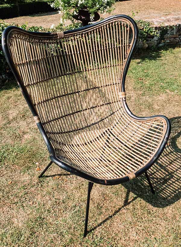 Produktdetailbild_Butterfly_Chair_Rattan_800x616px_1