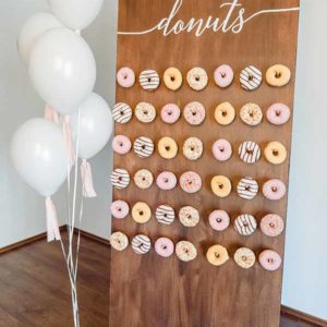 Produktdetailbild_Donut-Wall_800x616px_1