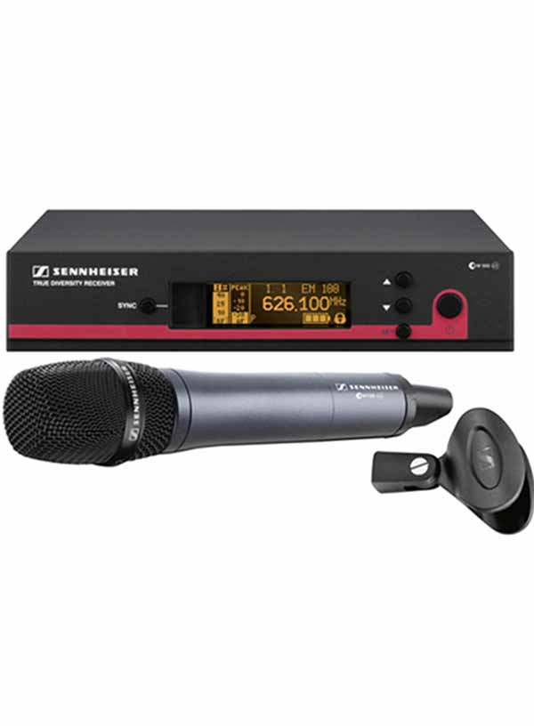 Produktdetailbild_Funkmikrofon_EW-100_G3_800x616px_1