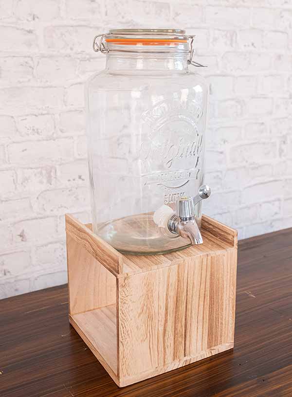 Produktdetailbild_Getränkespender_5l_800x616px_1