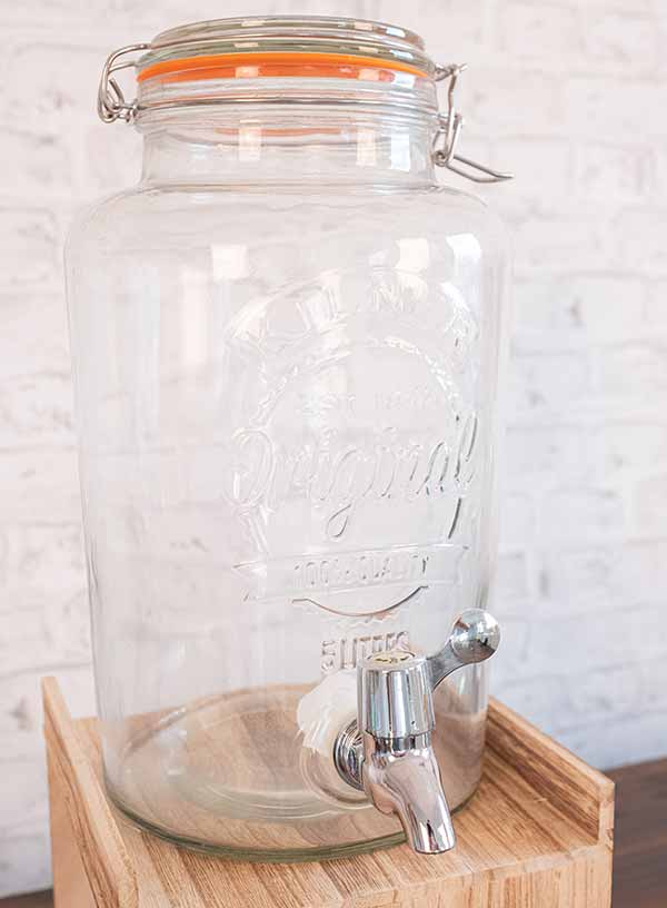 Produktdetailbild_Getränkespender_Vintage_5l_800x616px_2