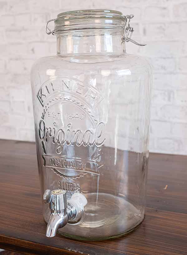 Produktdetailbild_Getränkespender_Vintage_8l_800x616px_1