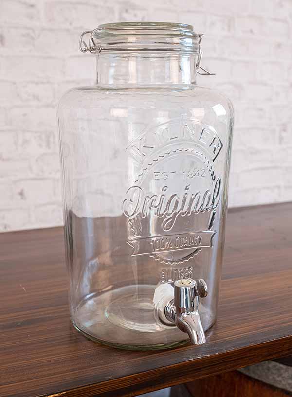 Produktdetailbild_Getränkespender_Vintage_8l_800x616px_2