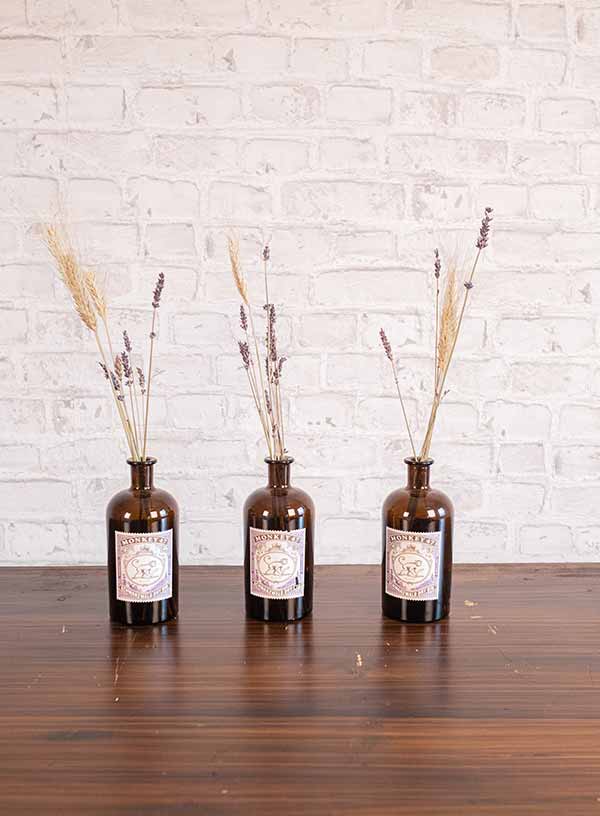 Produktdetailbild_Ginflaschen_Monkeys_800x616px_1