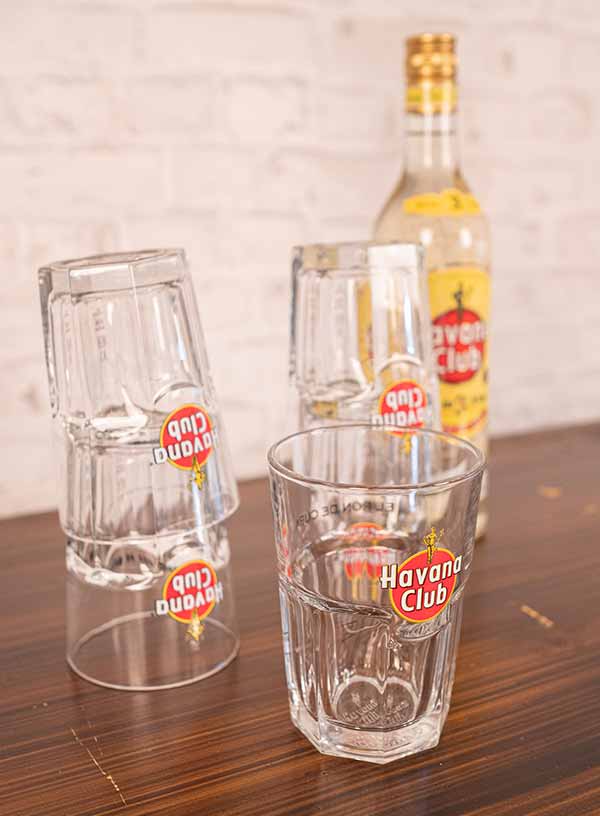 Produktdetailbild_Gläser_Havana_Club_800x616px_1