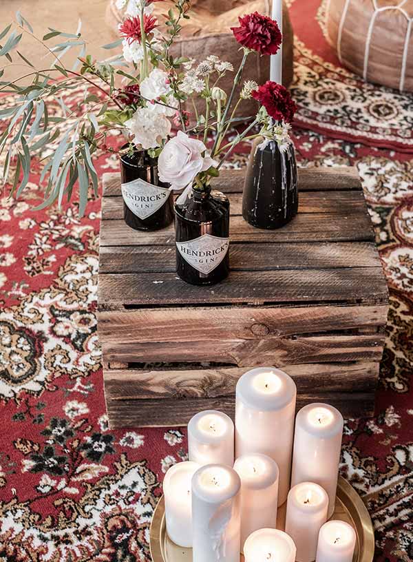 Produktdetailbild_Holzkiste_Classic_800x616px_2