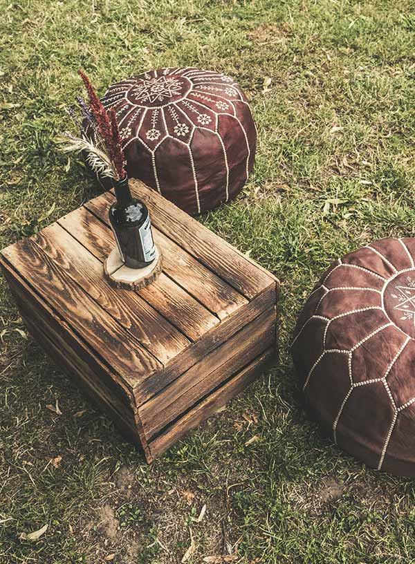 Produktdetailbild_Holzkiste_Classic_800x616px_3