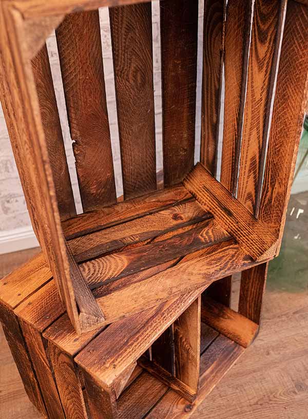 Produktdetailbild_Holzkiste_Classic_ohne_Trennung_800x616px_1