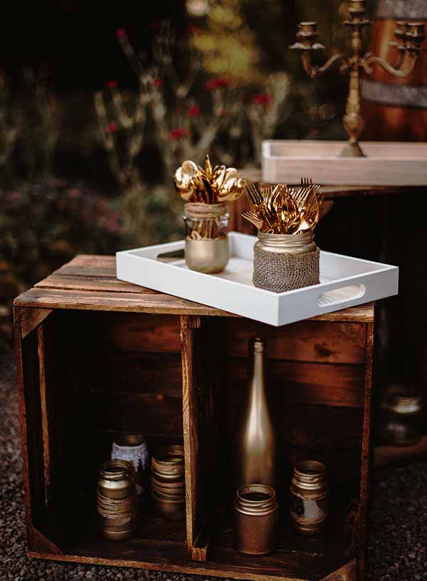 Produktdetailbild_Holzkisten_Classic_mit_Trennung_800x616px_1