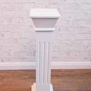 Produktdetailbild_Holzsäule_Antik_800x616px_2