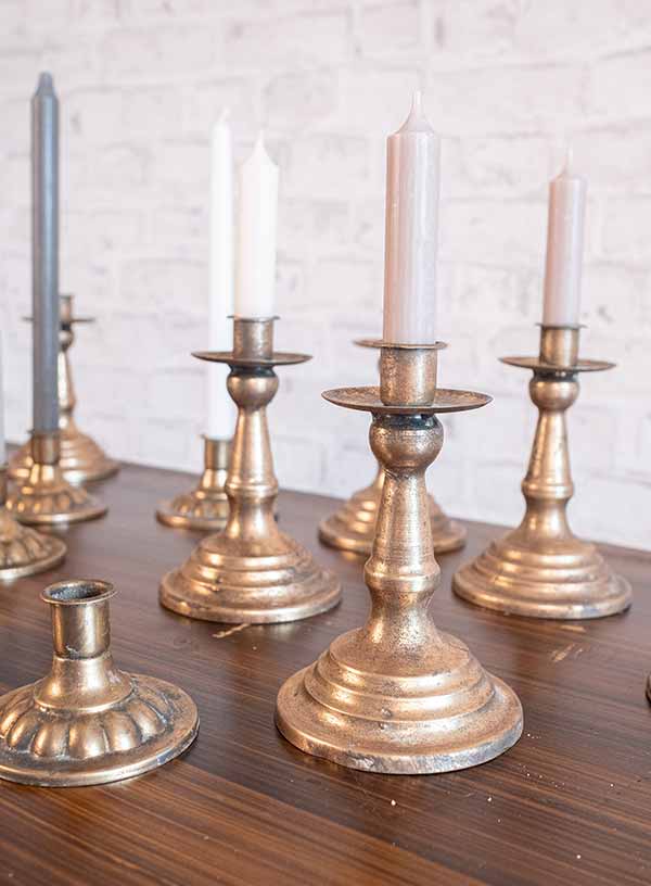 Produktdetailbild_Kerzenständer_Messing_800x616px_1