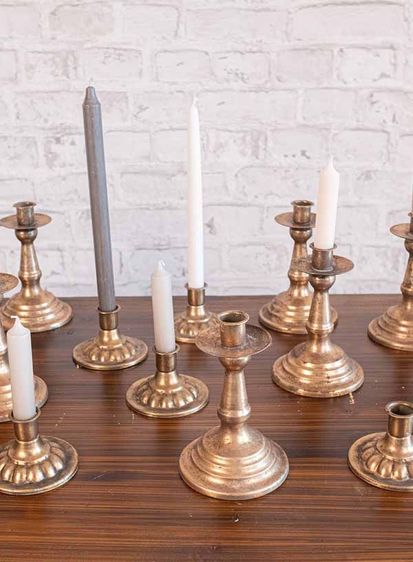 Produktdetailbild_Kerzenständer_Messing_800x616px_3