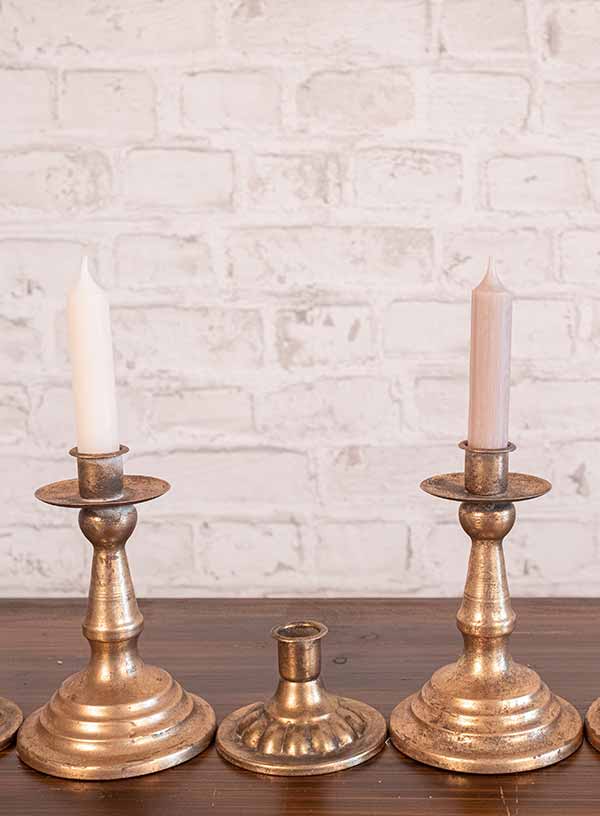 Produktdetailbild_Kerzenständer_Messing_800x616px_4