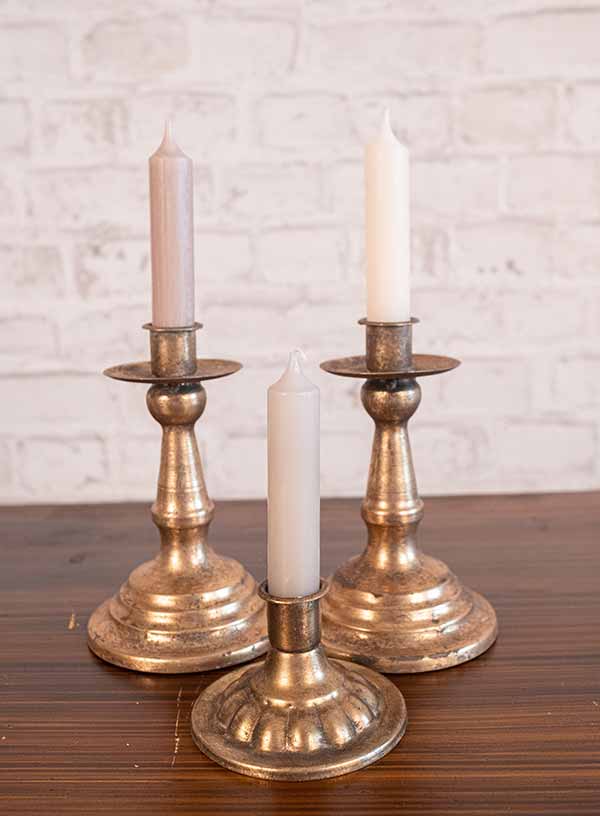 Produktdetailbild_Kerzentänder_Messing_800x616px_2