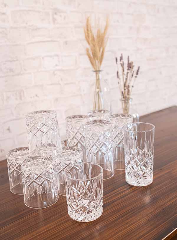 Produktdetailbild_Kristallglas_295ml_800x616px_1