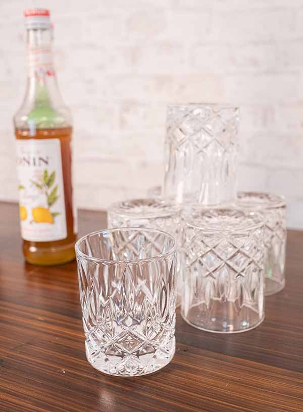 Produktdetailbild_Kristallglas_295ml_800x616px_2