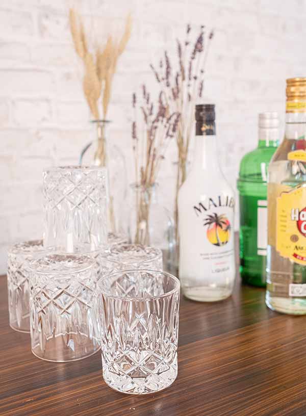 Produktdetailbild_Kristallglas_295ml_800x616px_3