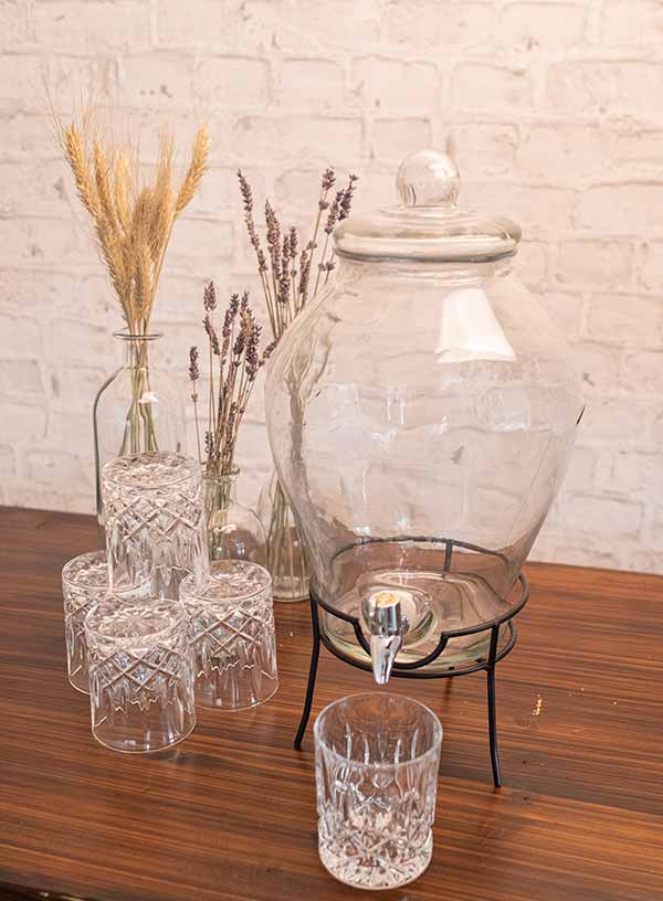 Produktdetailbild_Kristallglas_295ml_800x616px_4