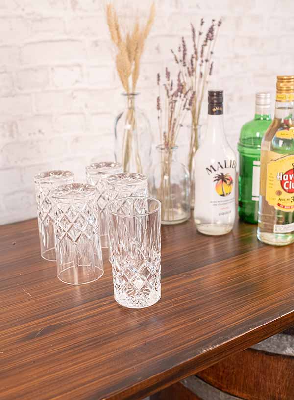 Produktdetailbild_Kristallglas_375ml_800x616px_1