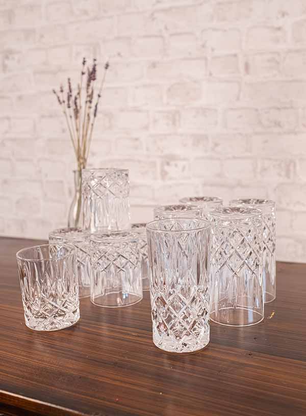 Produktdetailbild_Kristallglas_375ml_800x616px_2