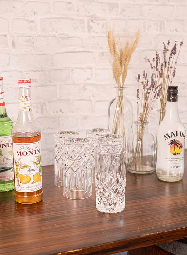 Produktdetailbild_Kristallglas_375ml_800x616px_3